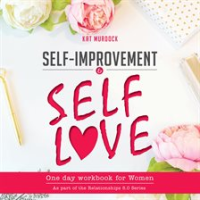 Self-Improvement_and_Self-Love_One_Day_Workbook_for_Women